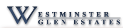 WMG%20logo