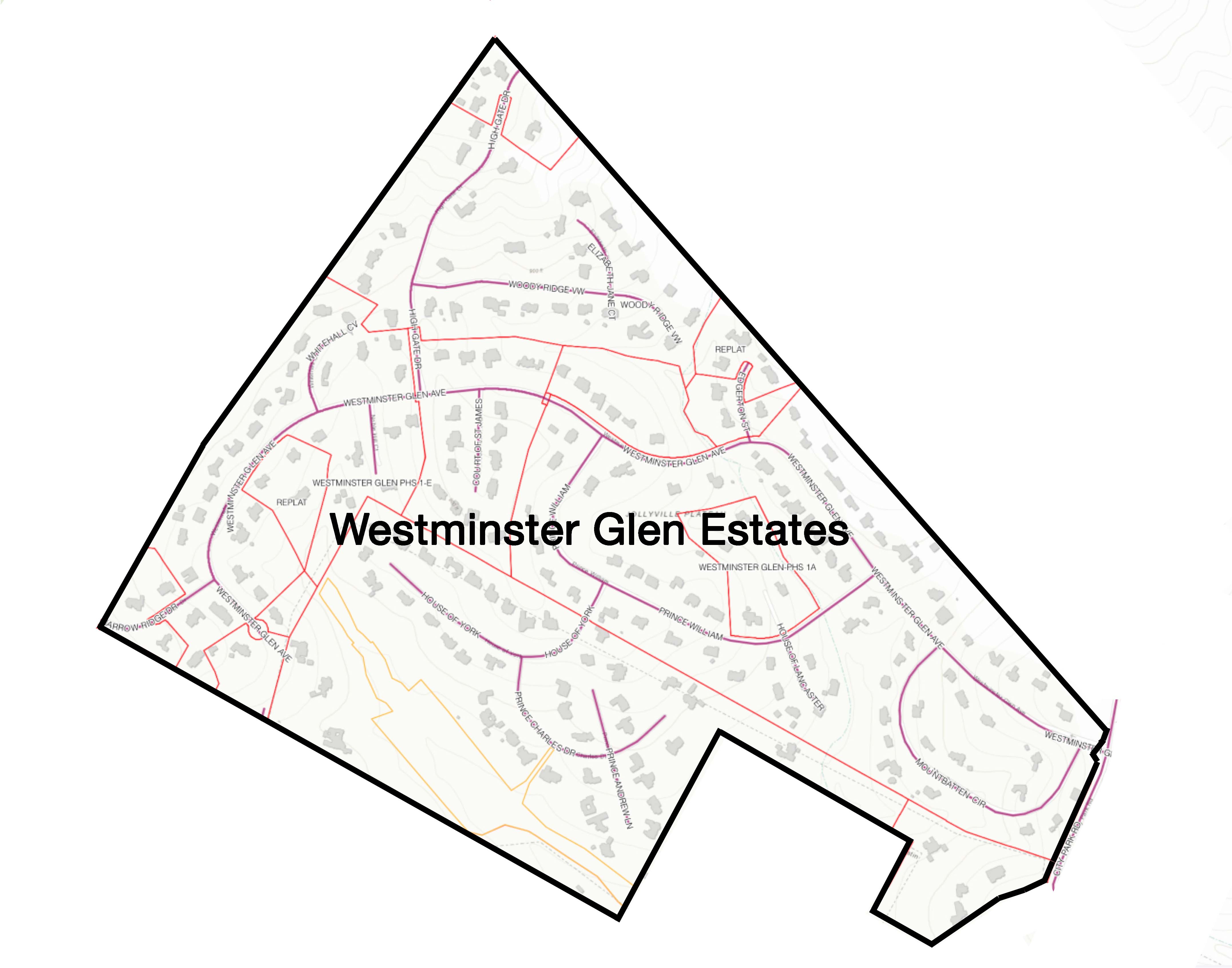 WMG%20Map%20Firewise%202